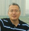 Baojun "Peter" Si
